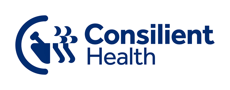ConsilientHealth