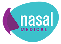 nasal medical