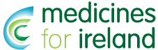 medicines for Ireland