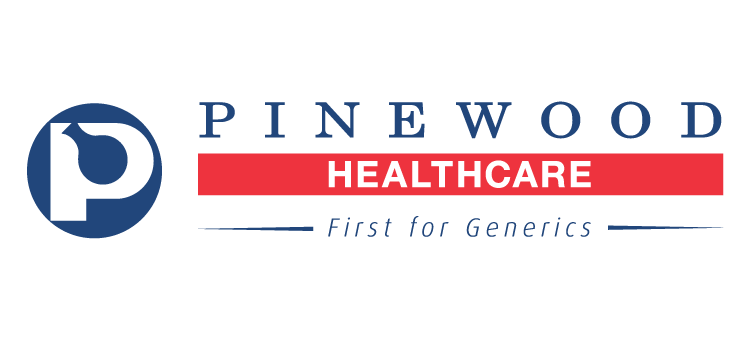 pinewood healthcare